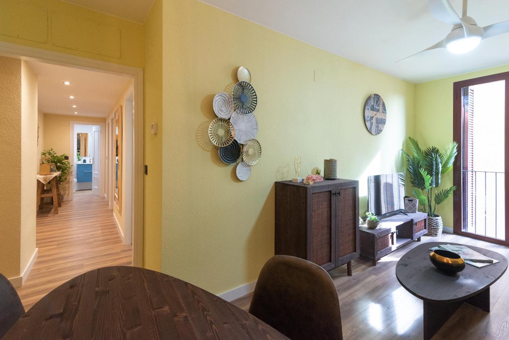 Albada Huesca Apartment Exterior photo
